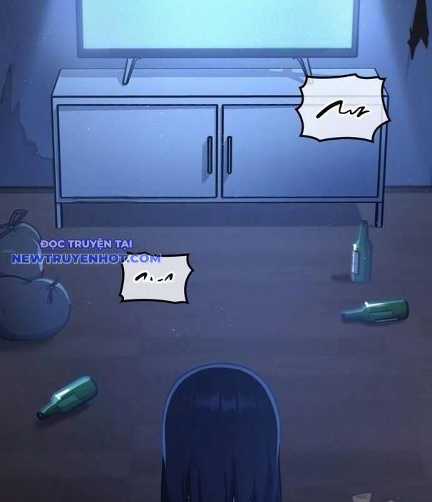 Sau Khi Ly Hôn Ta Trúng Jackpot Chapter 94 - Trang 2