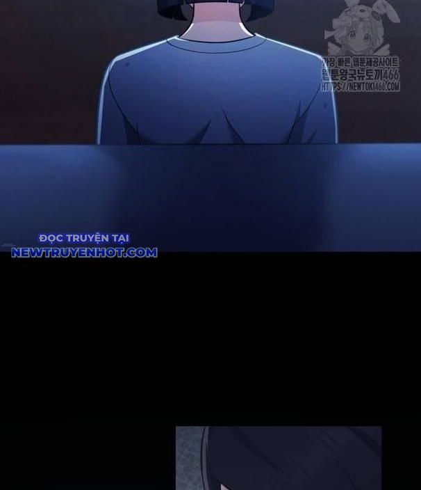 Sau Khi Ly Hôn Ta Trúng Jackpot Chapter 94 - Trang 2