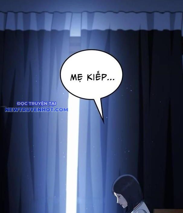 Sau Khi Ly Hôn Ta Trúng Jackpot Chapter 94 - Trang 2