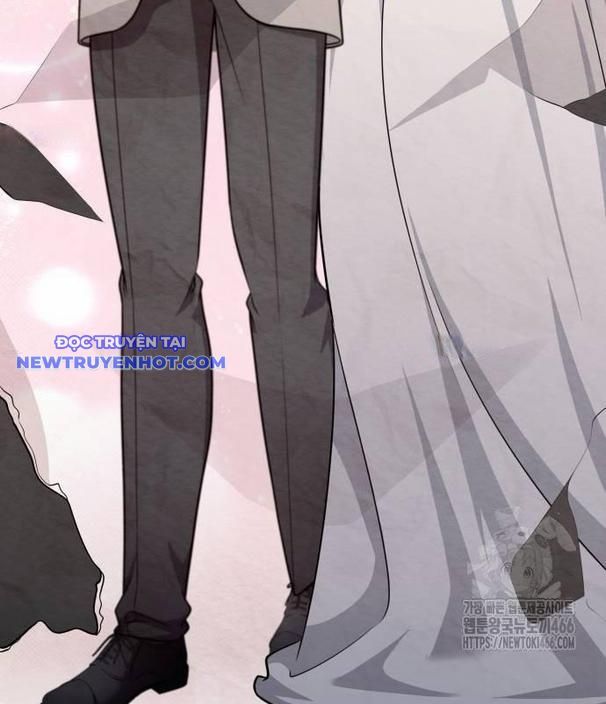 Sau Khi Ly Hôn Ta Trúng Jackpot Chapter 94 - Trang 2