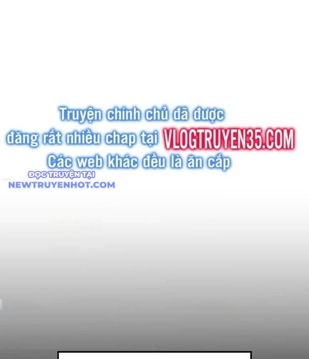 Sau Khi Ly Hôn Ta Trúng Jackpot Chapter 94 - Trang 2