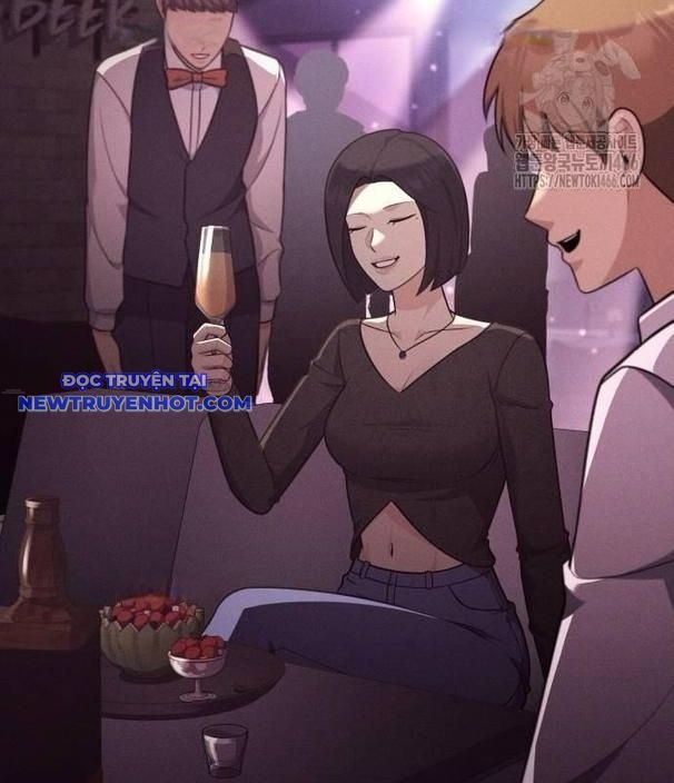 Sau Khi Ly Hôn Ta Trúng Jackpot Chapter 94 - Trang 2