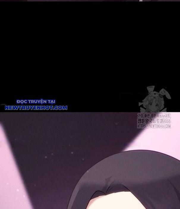 Sau Khi Ly Hôn Ta Trúng Jackpot Chapter 94 - Trang 2