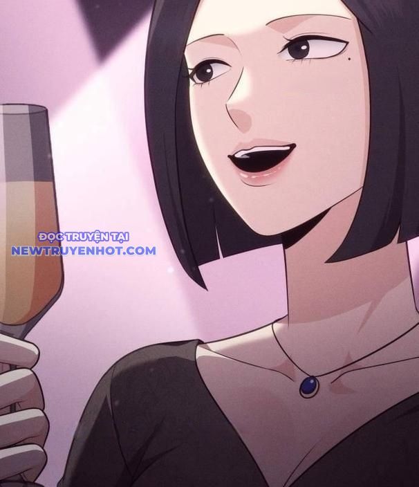 Sau Khi Ly Hôn Ta Trúng Jackpot Chapter 94 - Trang 2