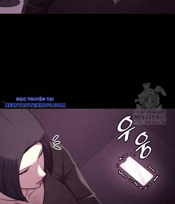 Sau Khi Ly Hôn Ta Trúng Jackpot Chapter 94 - Trang 2