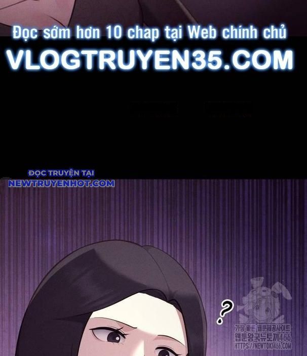 Sau Khi Ly Hôn Ta Trúng Jackpot Chapter 94 - Trang 2