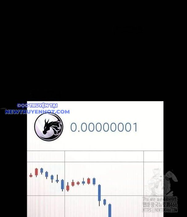 Sau Khi Ly Hôn Ta Trúng Jackpot Chapter 94 - Trang 2