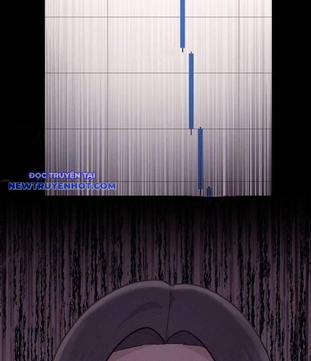 Sau Khi Ly Hôn Ta Trúng Jackpot Chapter 94 - Trang 2