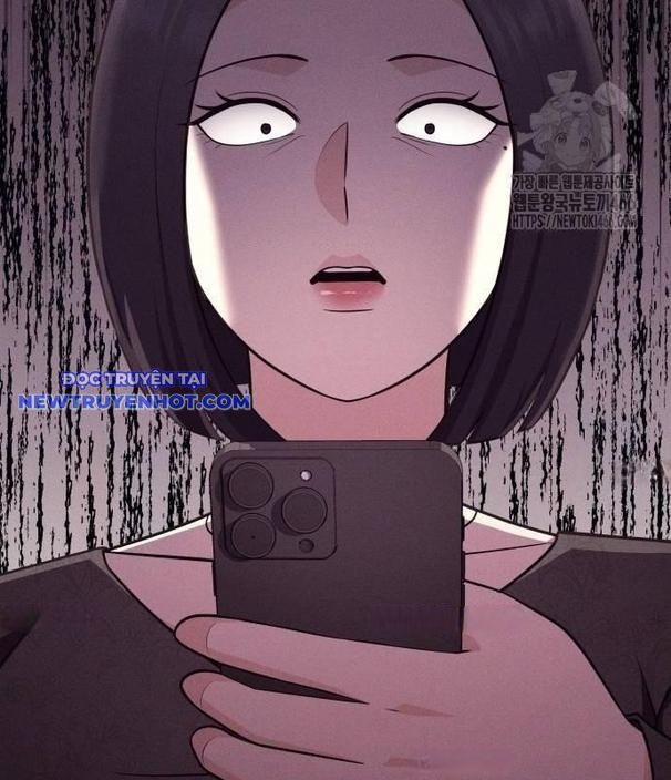 Sau Khi Ly Hôn Ta Trúng Jackpot Chapter 94 - Trang 2