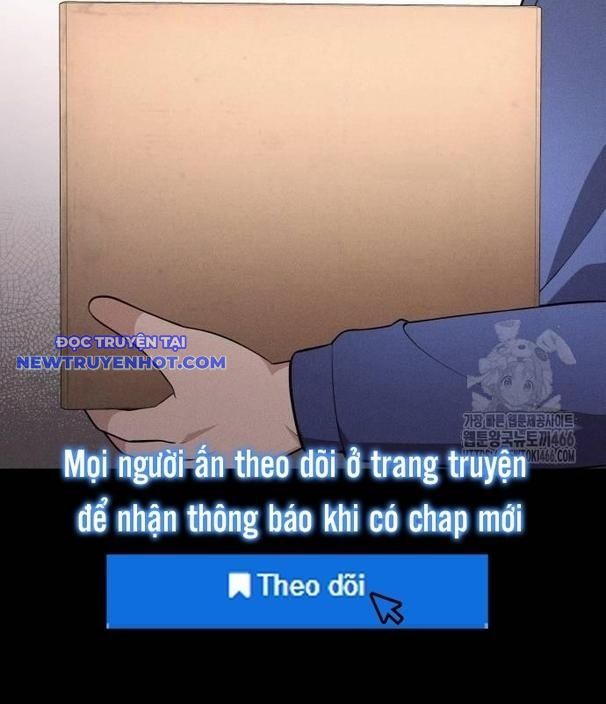 Sau Khi Ly Hôn Ta Trúng Jackpot Chapter 94 - Trang 2