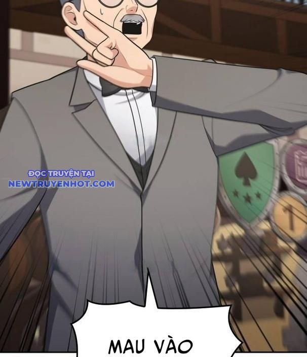 Sau Khi Ly Hôn Ta Trúng Jackpot Chapter 94 - Trang 2