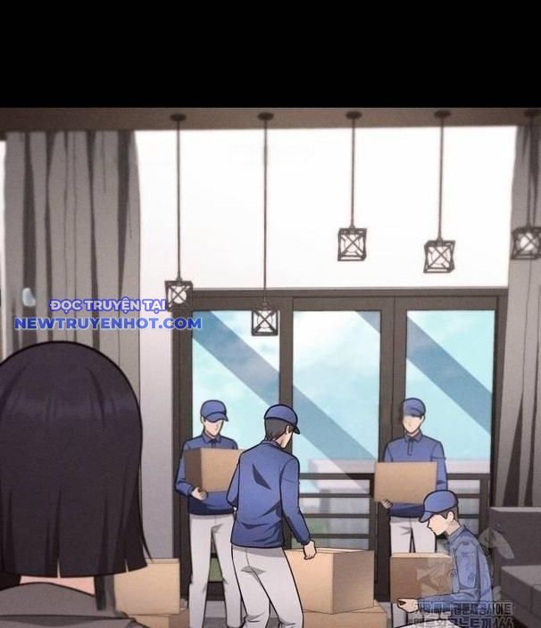 Sau Khi Ly Hôn Ta Trúng Jackpot Chapter 94 - Trang 2