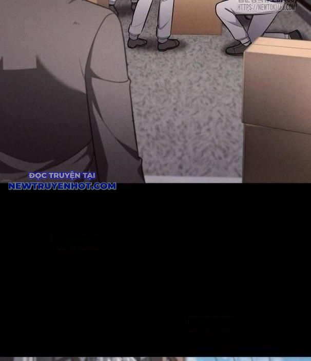 Sau Khi Ly Hôn Ta Trúng Jackpot Chapter 94 - Trang 2