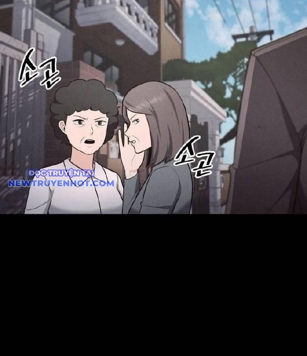 Sau Khi Ly Hôn Ta Trúng Jackpot Chapter 94 - Trang 2