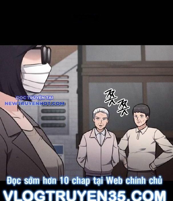 Sau Khi Ly Hôn Ta Trúng Jackpot Chapter 94 - Trang 2