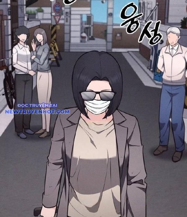 Sau Khi Ly Hôn Ta Trúng Jackpot Chapter 94 - Trang 2