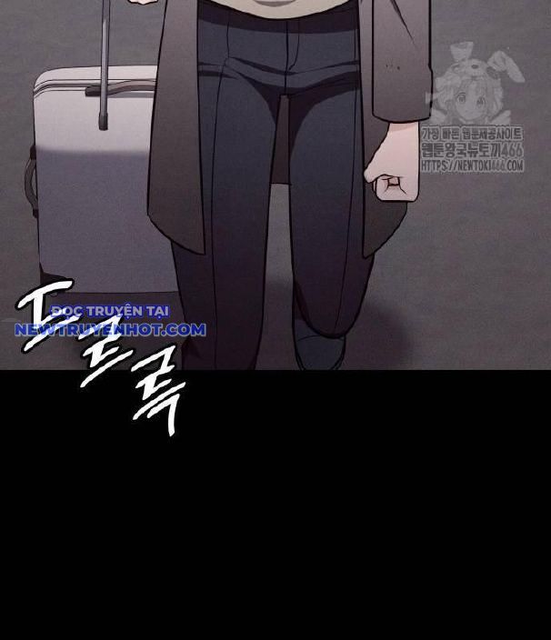 Sau Khi Ly Hôn Ta Trúng Jackpot Chapter 94 - Trang 2