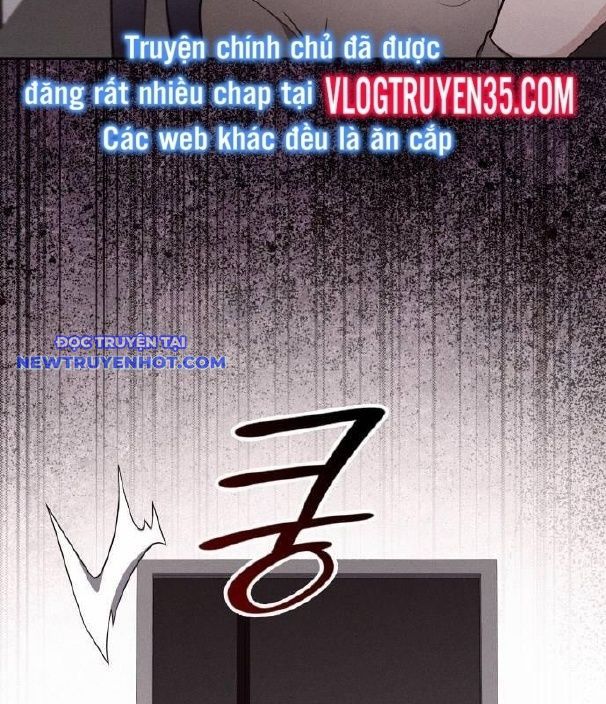 Sau Khi Ly Hôn Ta Trúng Jackpot Chapter 94 - Trang 2