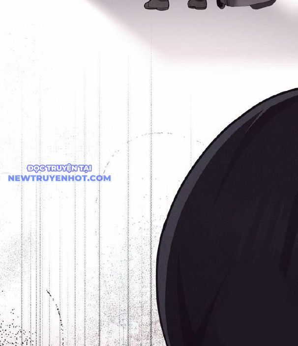 Sau Khi Ly Hôn Ta Trúng Jackpot Chapter 94 - Trang 2