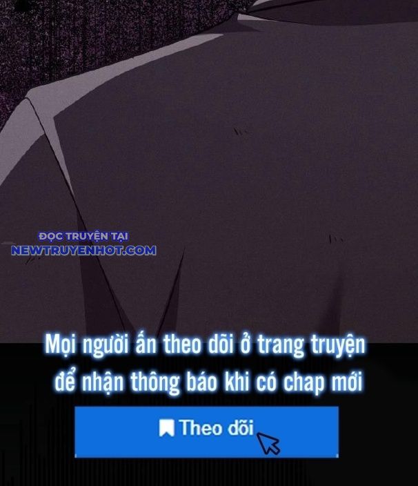 Sau Khi Ly Hôn Ta Trúng Jackpot Chapter 94 - Trang 2