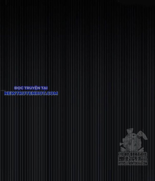 Sau Khi Ly Hôn Ta Trúng Jackpot Chapter 94 - Trang 2