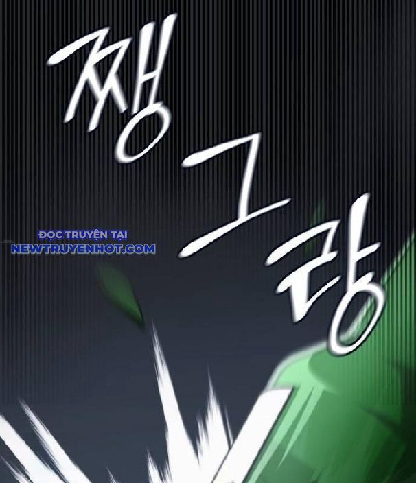 Sau Khi Ly Hôn Ta Trúng Jackpot Chapter 94 - Trang 2