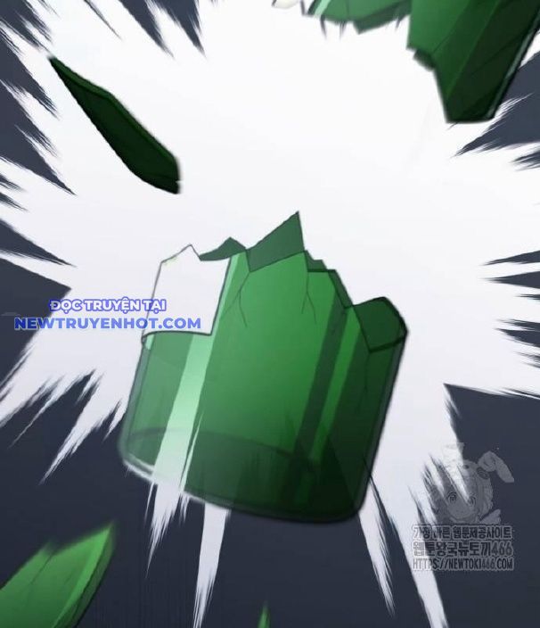 Sau Khi Ly Hôn Ta Trúng Jackpot Chapter 94 - Trang 2