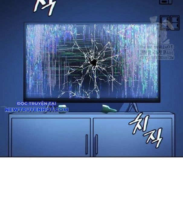 Sau Khi Ly Hôn Ta Trúng Jackpot Chapter 94 - Trang 2