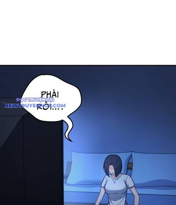 Sau Khi Ly Hôn Ta Trúng Jackpot Chapter 94 - Trang 2