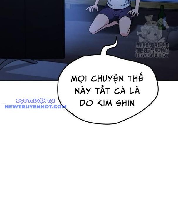 Sau Khi Ly Hôn Ta Trúng Jackpot Chapter 94 - Trang 2