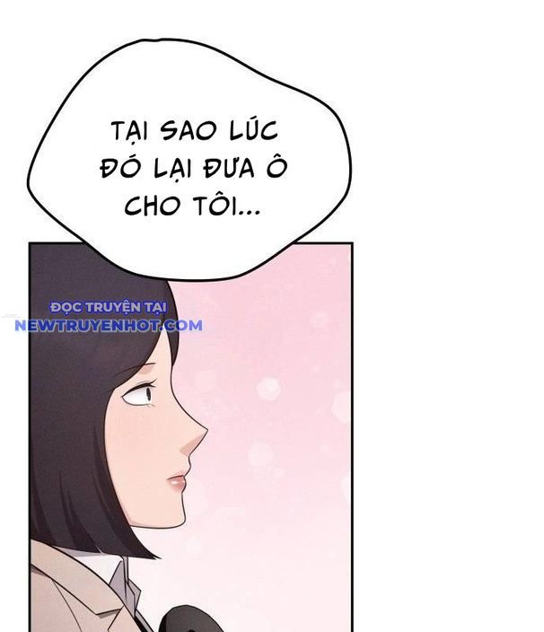 Sau Khi Ly Hôn Ta Trúng Jackpot Chapter 94 - Trang 2