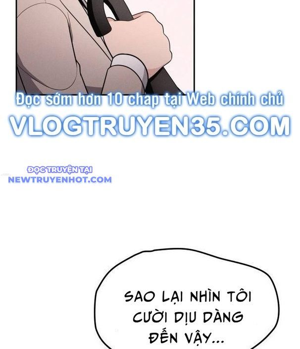 Sau Khi Ly Hôn Ta Trúng Jackpot Chapter 94 - Trang 2