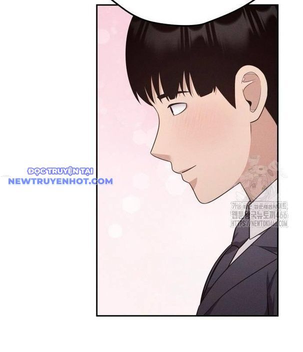 Sau Khi Ly Hôn Ta Trúng Jackpot Chapter 94 - Trang 2