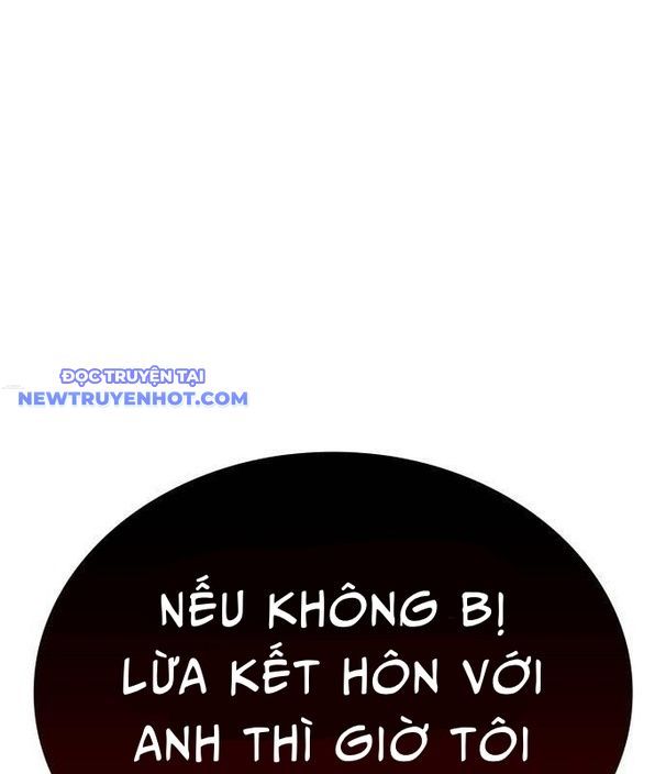 Sau Khi Ly Hôn Ta Trúng Jackpot Chapter 94 - Trang 2