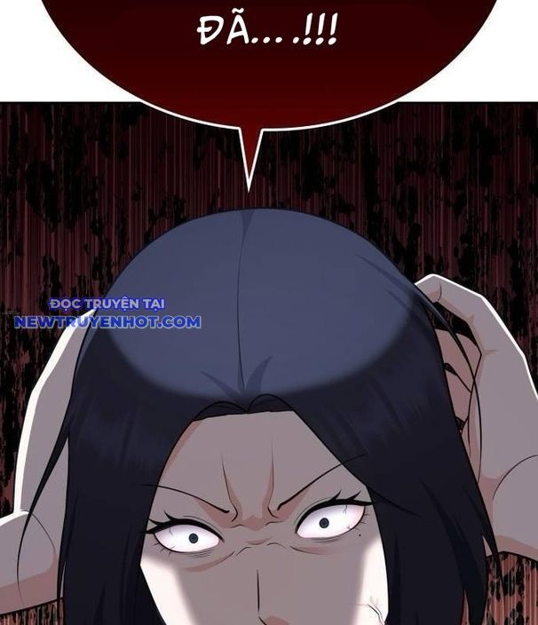 Sau Khi Ly Hôn Ta Trúng Jackpot Chapter 94 - Trang 2