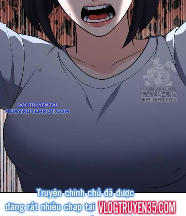 Sau Khi Ly Hôn Ta Trúng Jackpot Chapter 94 - Trang 2