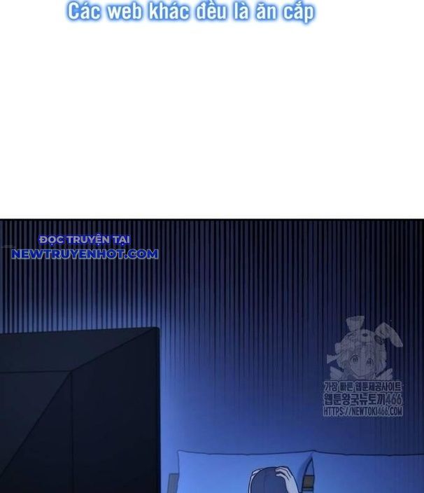 Sau Khi Ly Hôn Ta Trúng Jackpot Chapter 94 - Trang 2