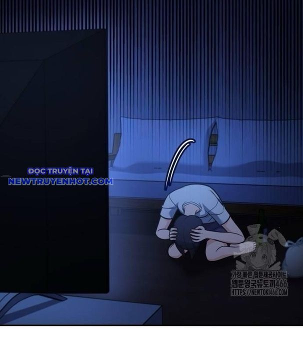 Sau Khi Ly Hôn Ta Trúng Jackpot Chapter 94 - Trang 2