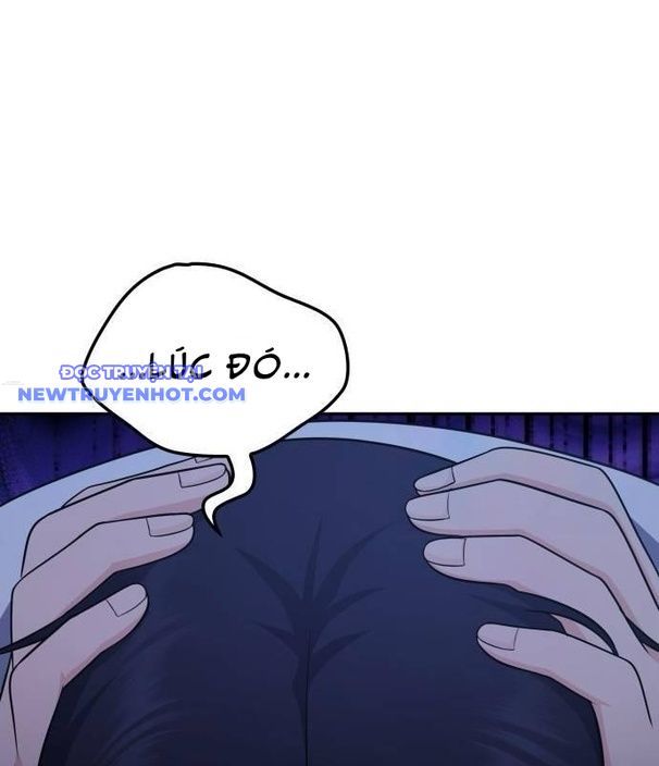 Sau Khi Ly Hôn Ta Trúng Jackpot Chapter 94 - Trang 2