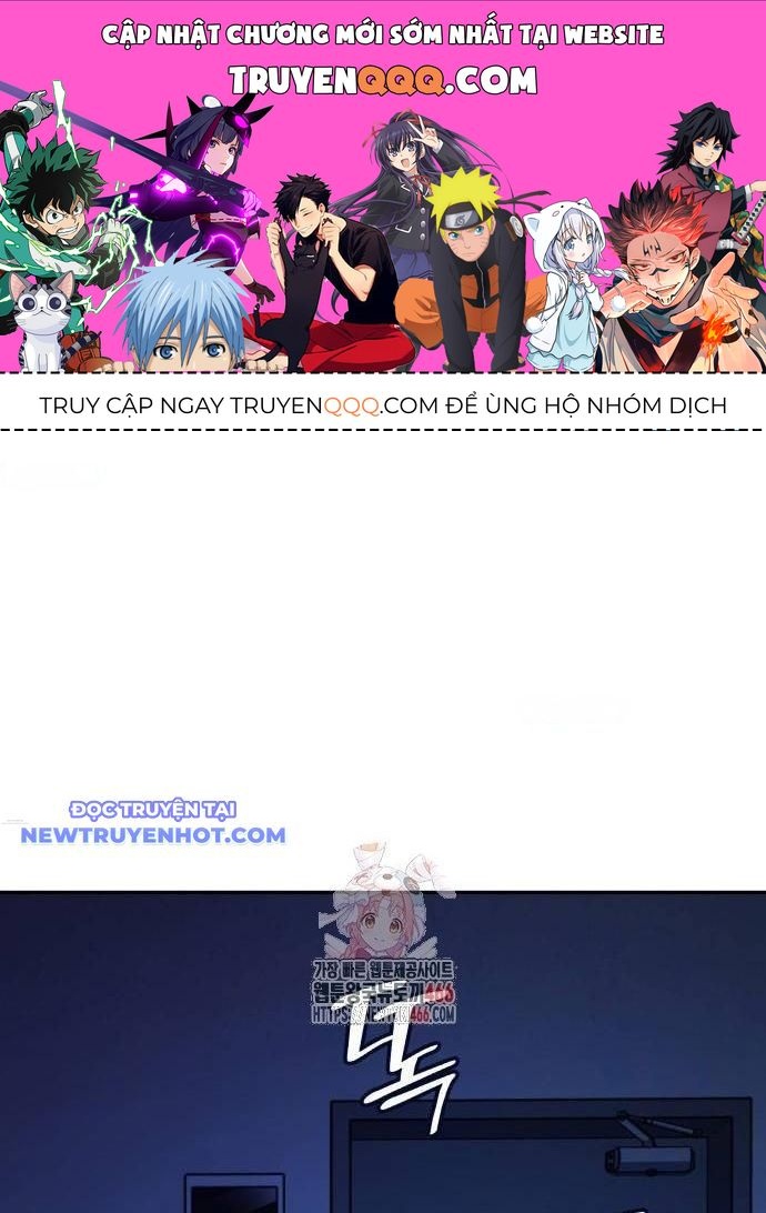 Sau Khi Ly Hôn Ta Trúng Jackpot Chapter 95 - Trang 2