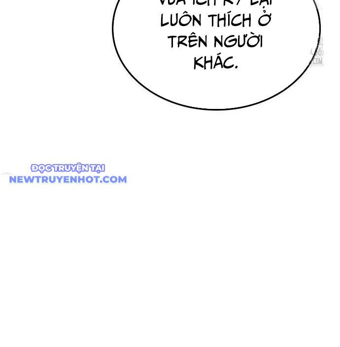 Sau Khi Ly Hôn Ta Trúng Jackpot Chapter 95 - Trang 2