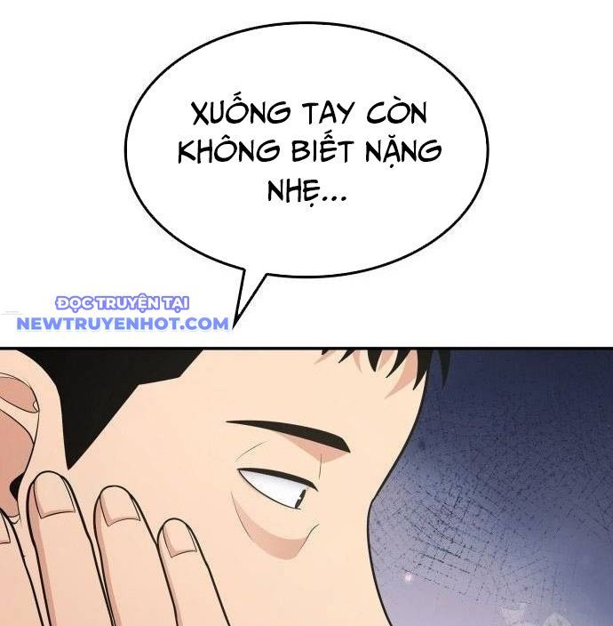 Sau Khi Ly Hôn Ta Trúng Jackpot Chapter 95 - Trang 2