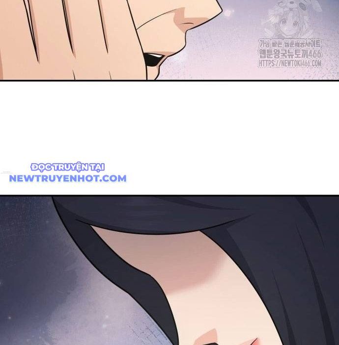 Sau Khi Ly Hôn Ta Trúng Jackpot Chapter 95 - Trang 2