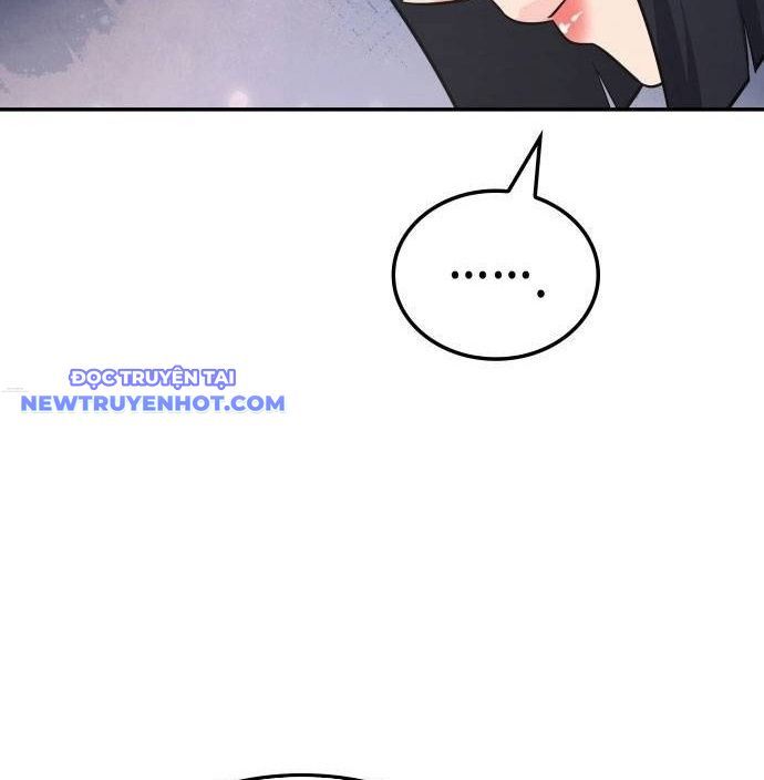 Sau Khi Ly Hôn Ta Trúng Jackpot Chapter 95 - Trang 2