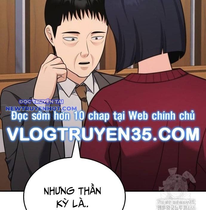 Sau Khi Ly Hôn Ta Trúng Jackpot Chapter 95 - Trang 2