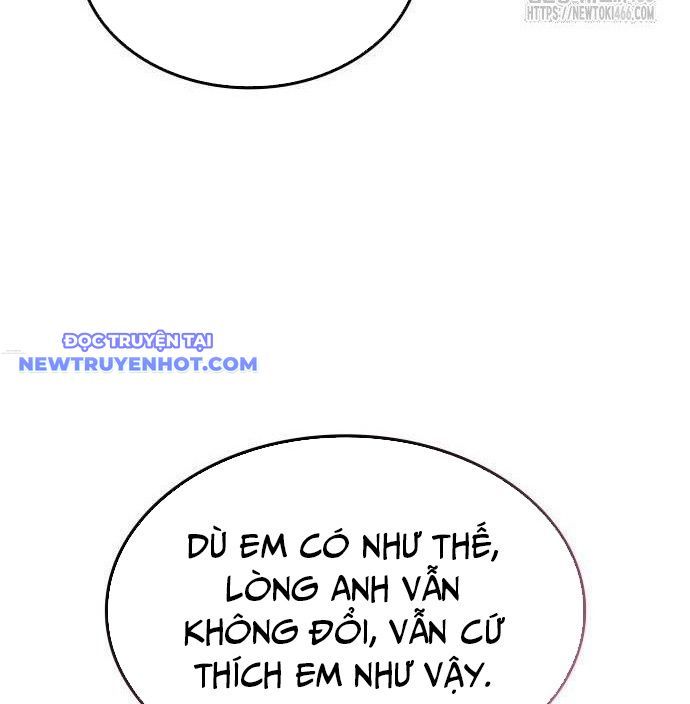 Sau Khi Ly Hôn Ta Trúng Jackpot Chapter 95 - Trang 2