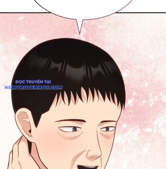 Sau Khi Ly Hôn Ta Trúng Jackpot Chapter 95 - Trang 2