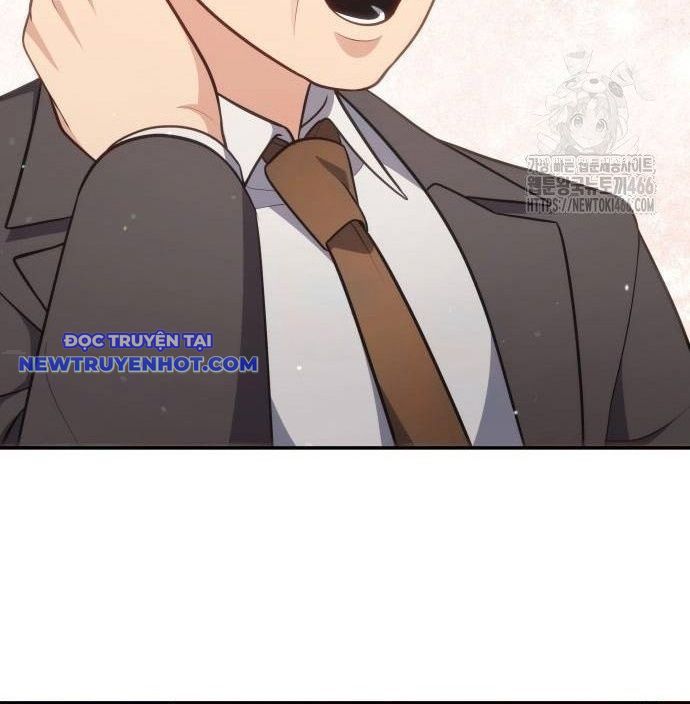 Sau Khi Ly Hôn Ta Trúng Jackpot Chapter 95 - Trang 2