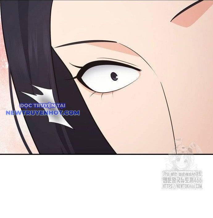 Sau Khi Ly Hôn Ta Trúng Jackpot Chapter 95 - Trang 2