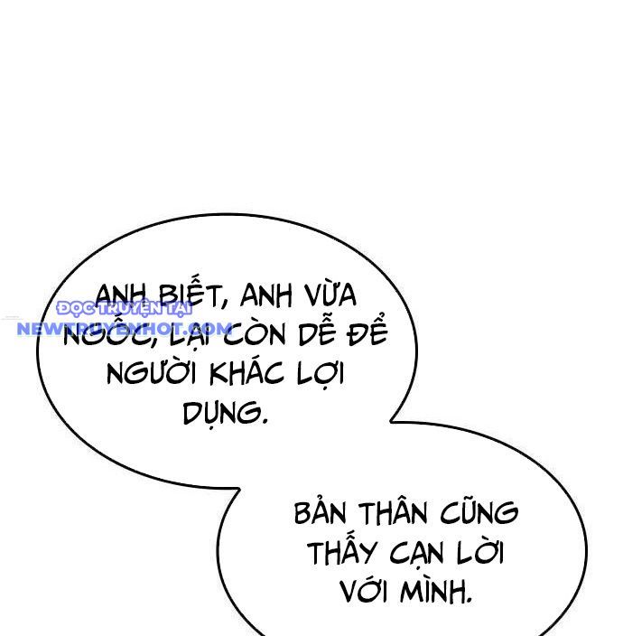 Sau Khi Ly Hôn Ta Trúng Jackpot Chapter 95 - Trang 2